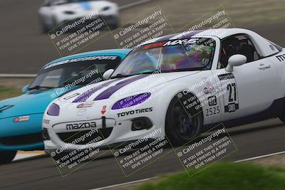 media/Jan-17-2026-CalClub SCCA (Sat) [[6b87d8fe28]]/Qual 3/Turn 3/